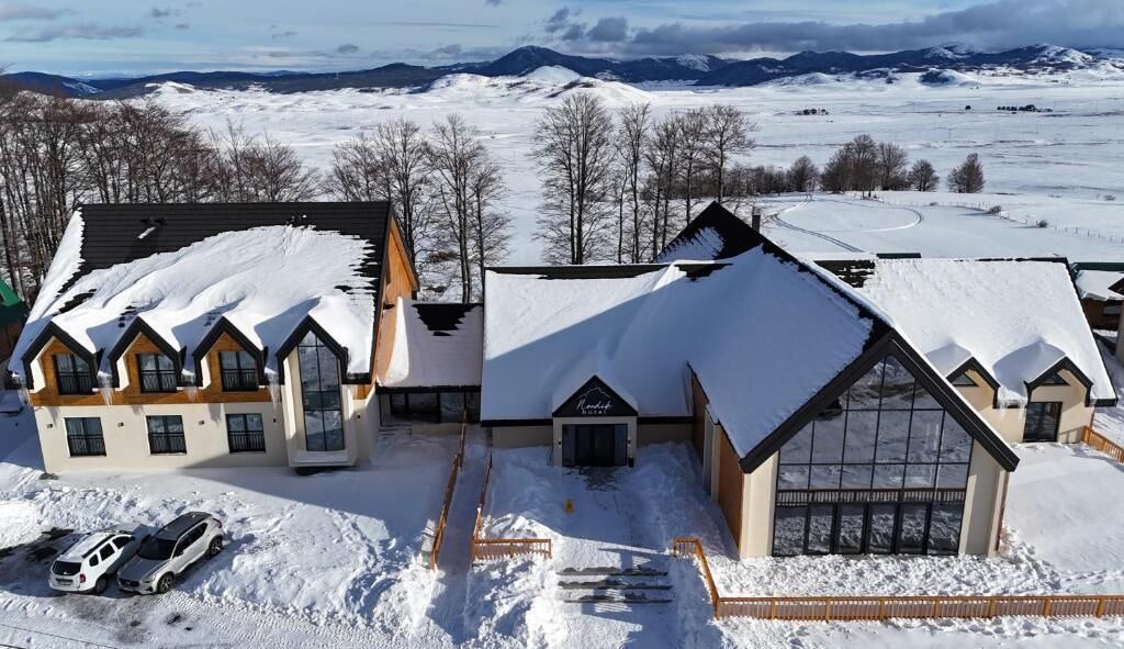 Photo of Outdoor in Zabljak