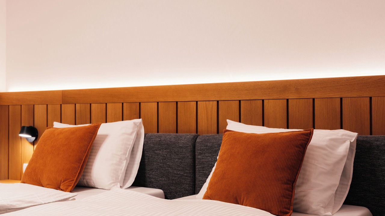 Photo of Bedroom in Zabljak