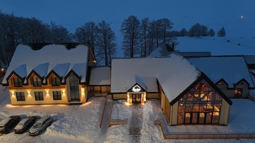 Photo of Outdoor in Zabljak