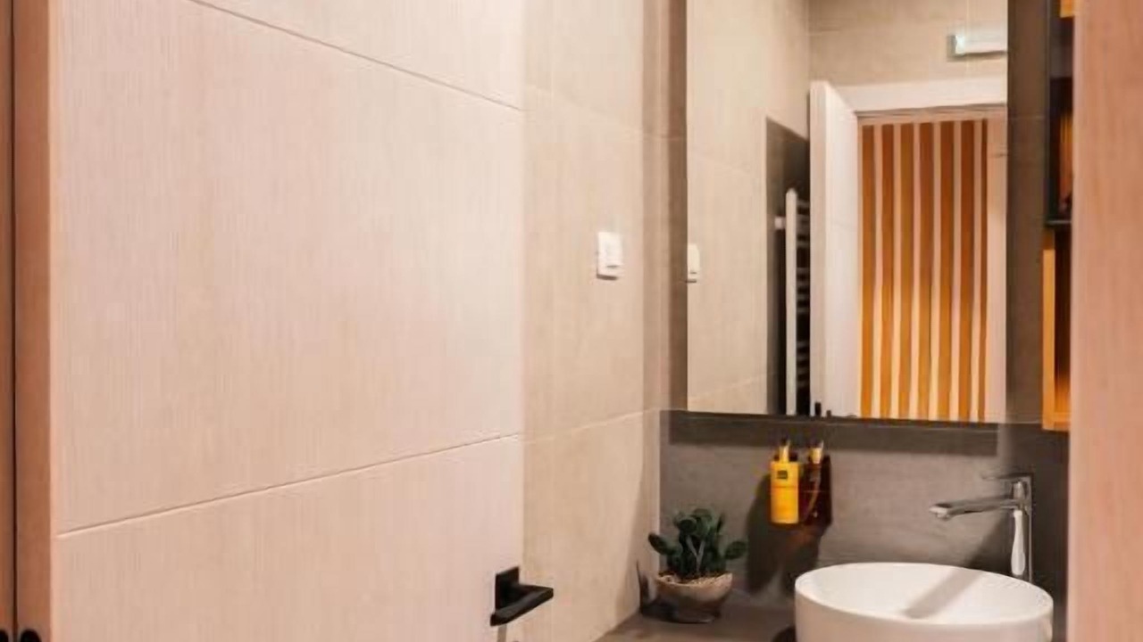 Photo of Bathroom in Zabljak