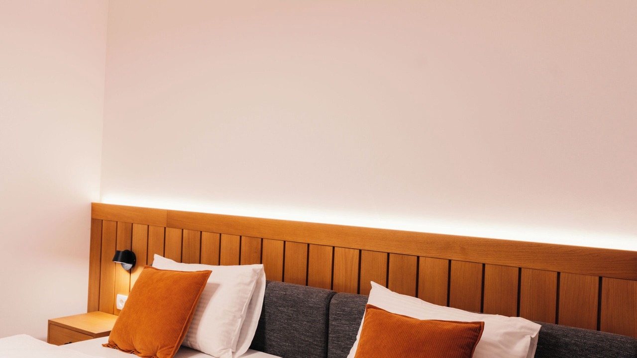 Photo of Bedroom in Zabljak