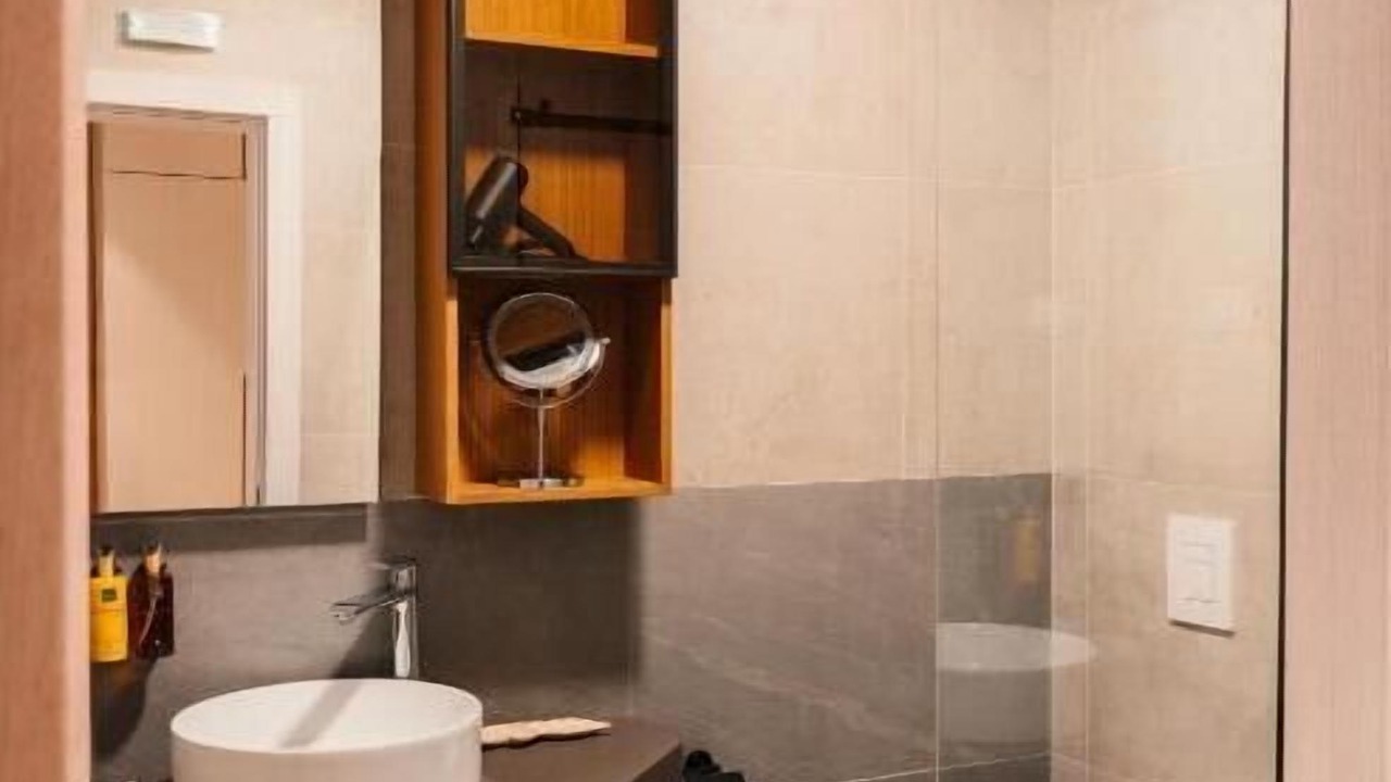 Photo of Bathroom in Zabljak