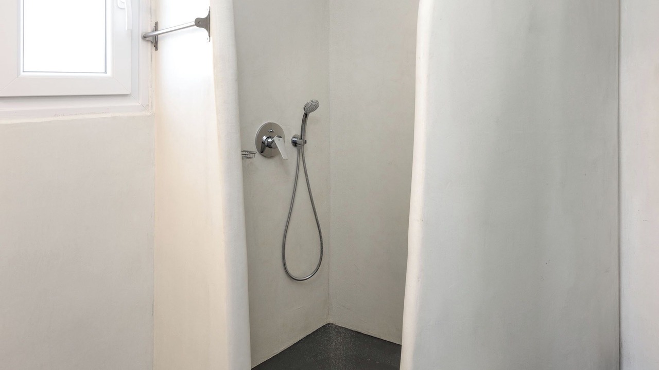 Photo of Bathroom in Finikia