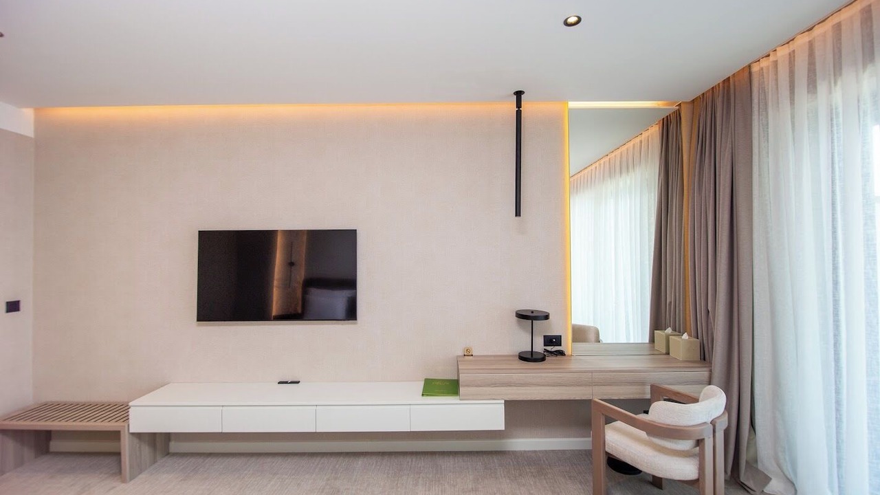 Photo of Bedroom in Tomicici
