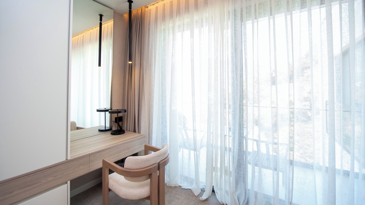 Photo of Bedroom in Tomicici