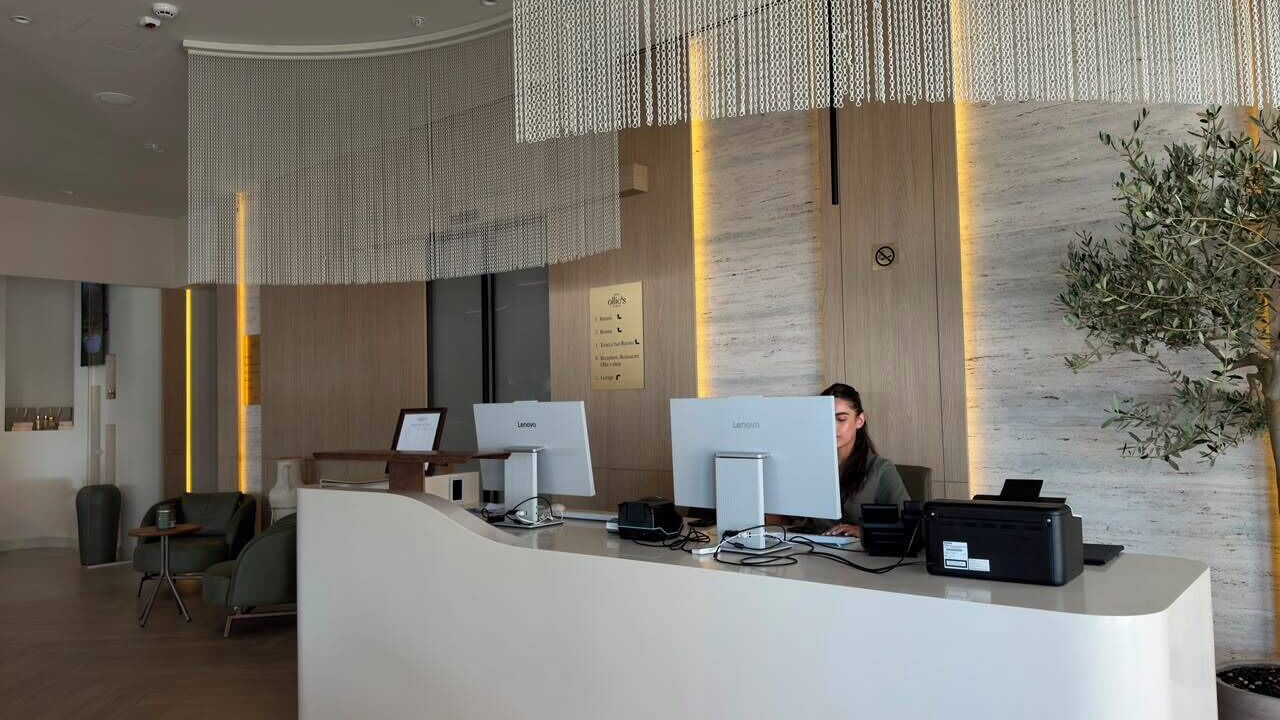 Photo of Others in Tomicici