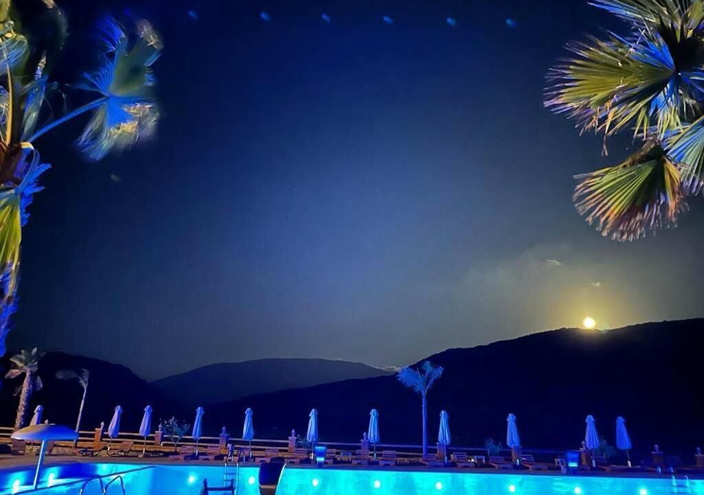 Photo of Outdoor in Ksamil