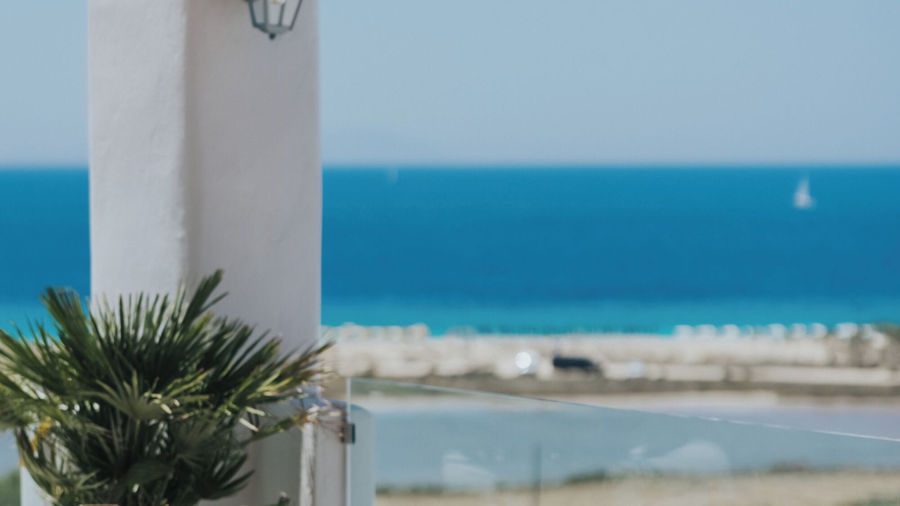 Photo of Outdoor in Stelida