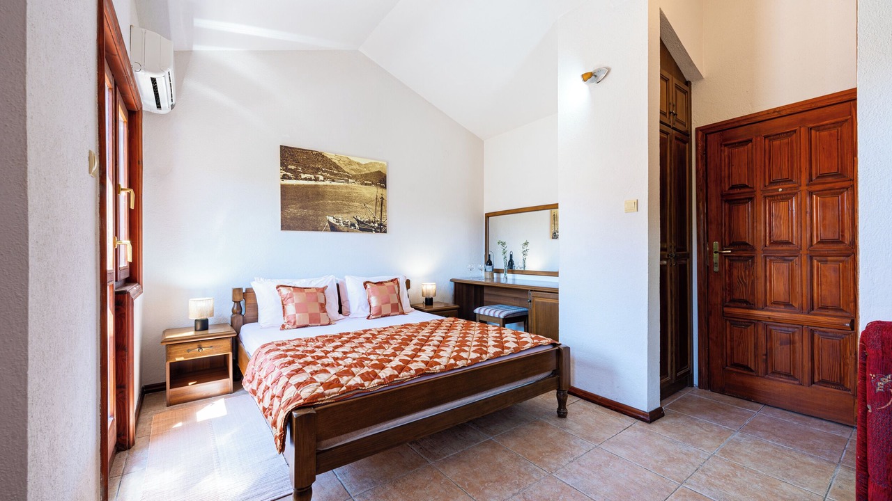 Photo of Patio Balcony in Podmaine