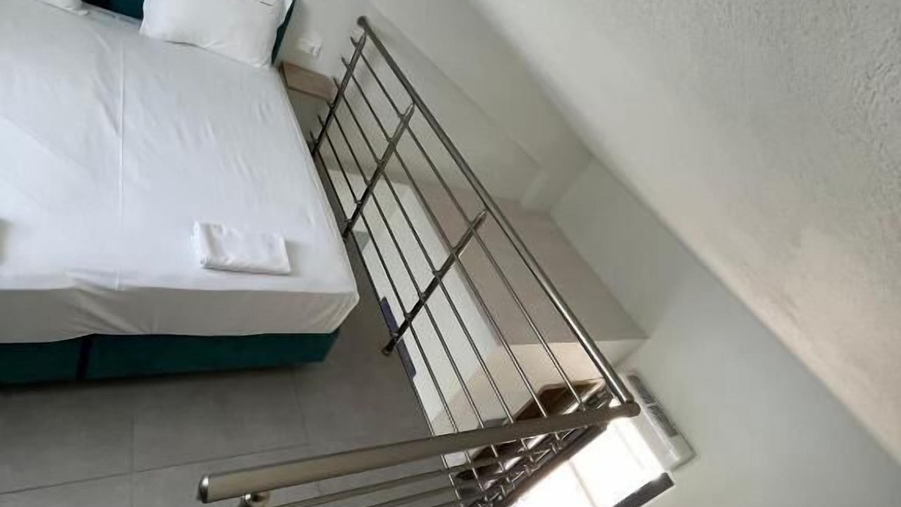 Photo of Bedroom in Kalivia Poliyirou