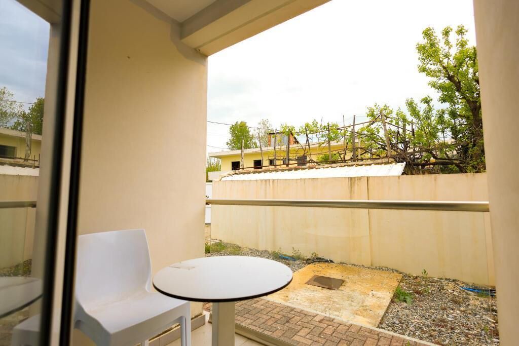Photo of Patio Balcony in Durres