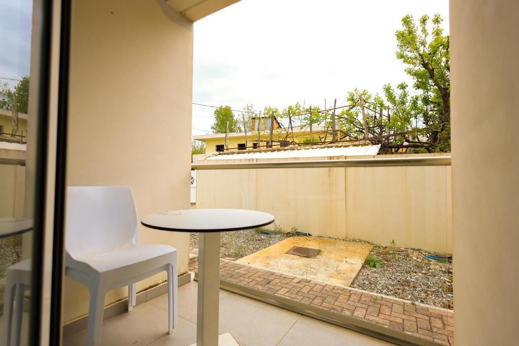 Photo of Patio Balcony in Durres