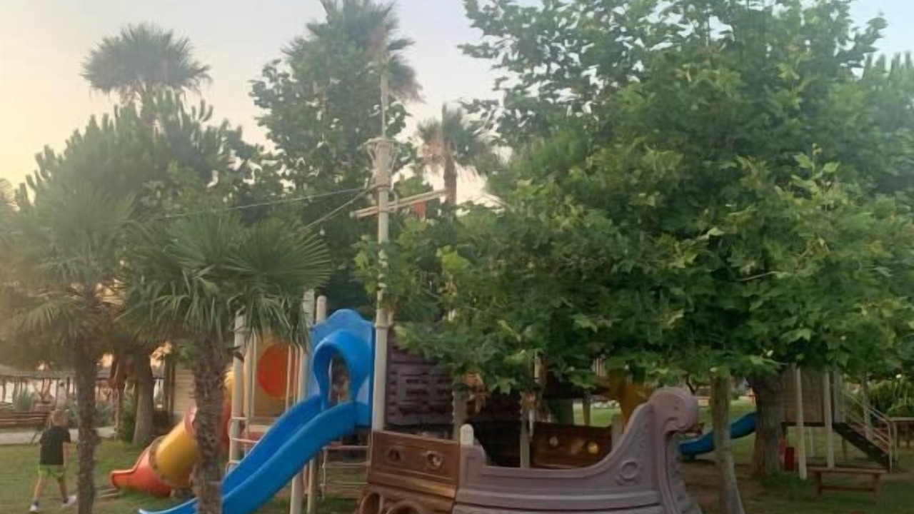 Photo of Others in Orikum