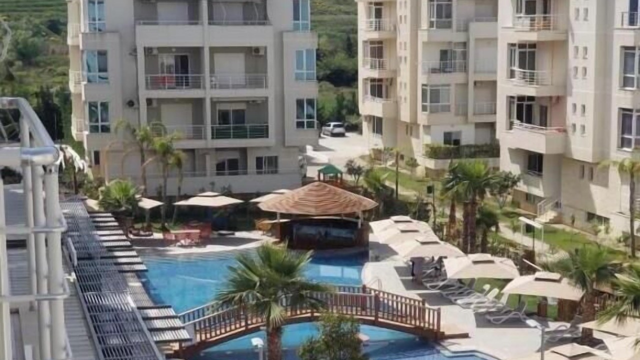 Photo of Outdoor in Orikum