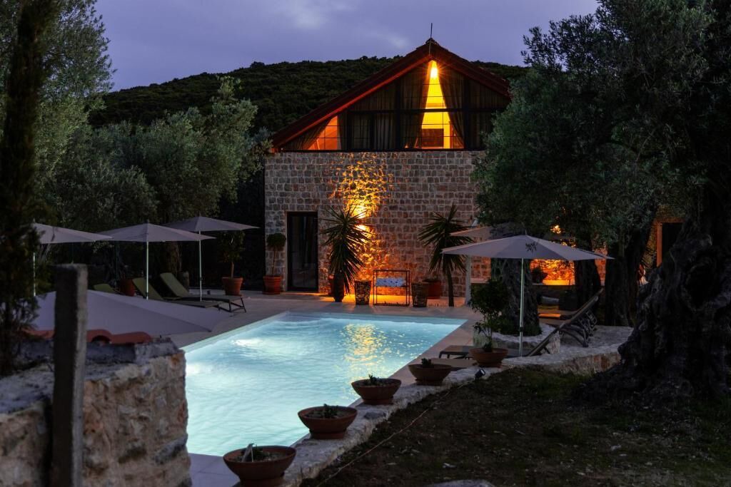 Photo of Outdoor in Ulcinj