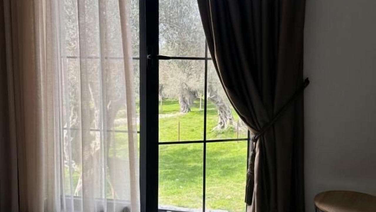 Photo of Outdoor in Ulcinj