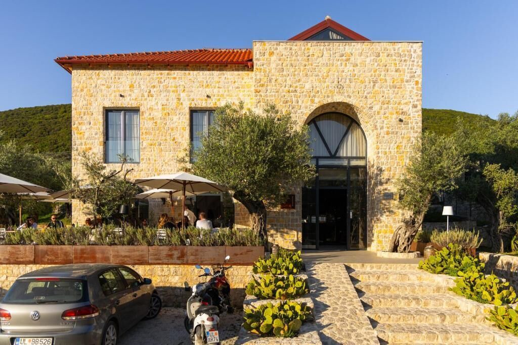 Photo of Outdoor in Ulcinj