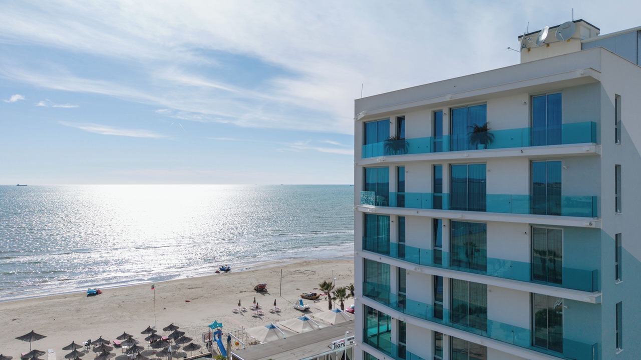 Photo of Outdoor in Durres