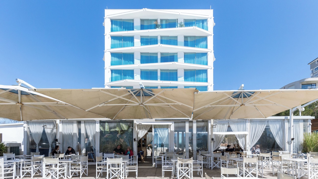 Photo of Outdoor in Durres