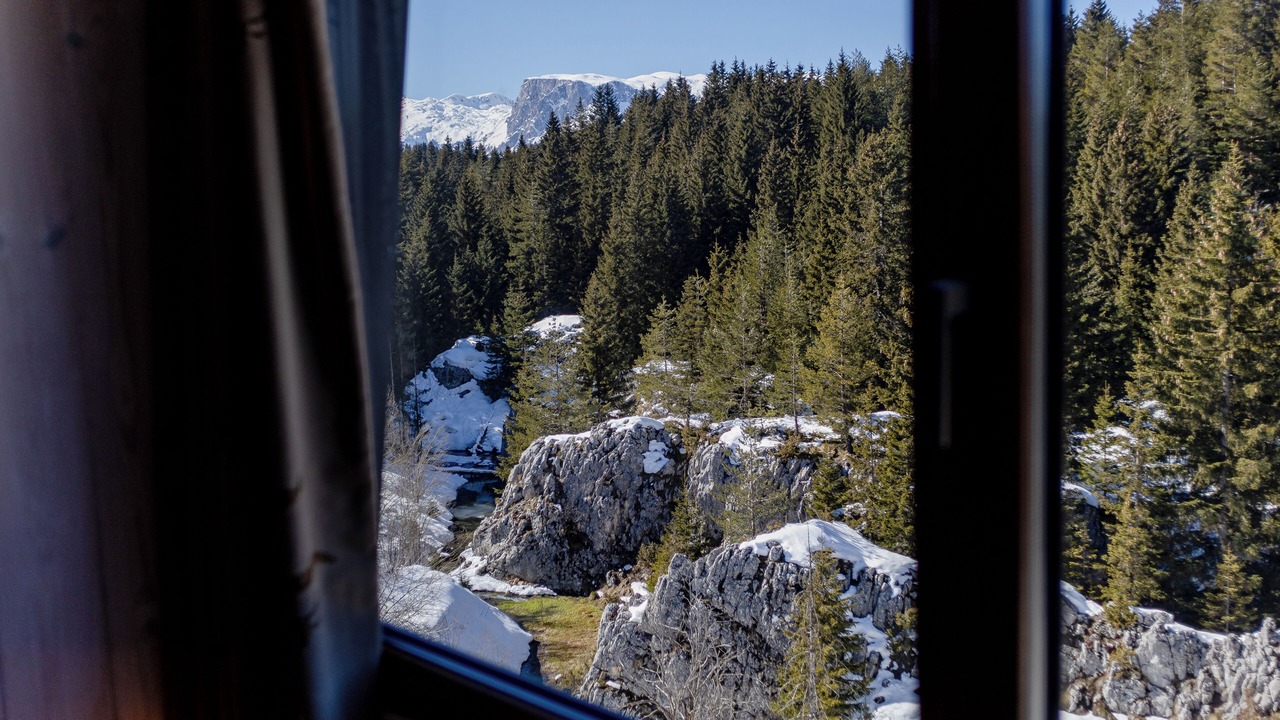 Photo of Others in Zabljak