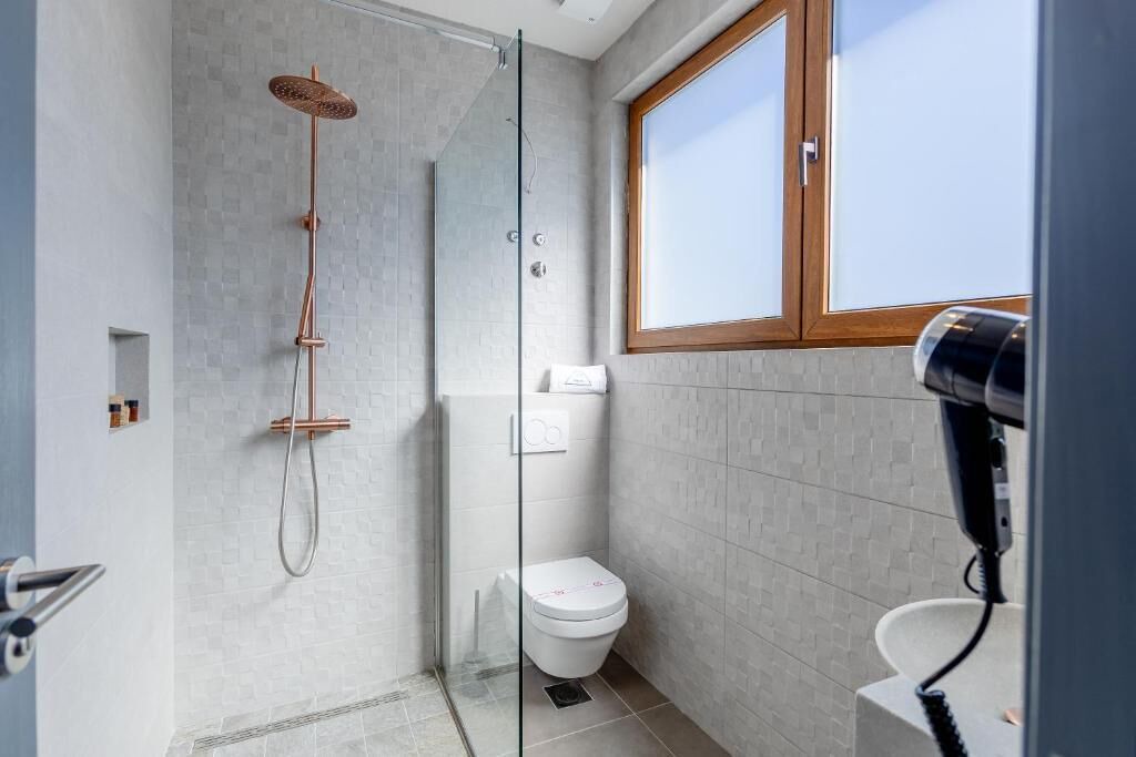 Photo of Bathroom in Zabljak