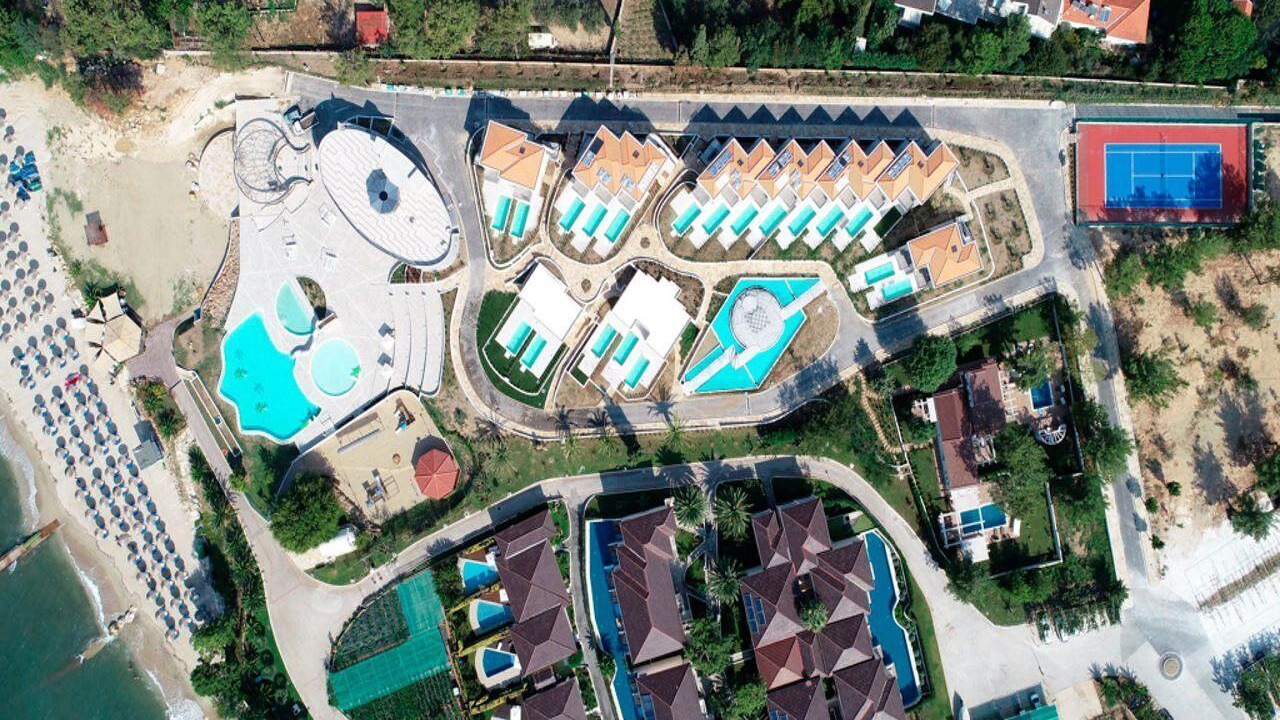 Photo of Outdoor in Potos