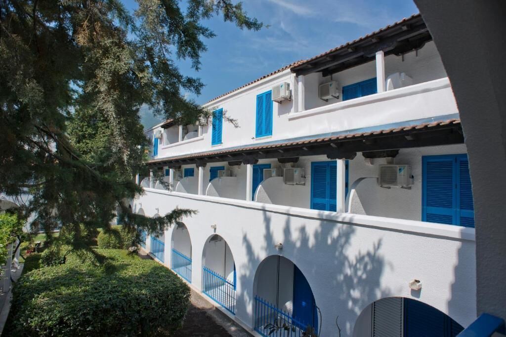 Photo of Outdoor in Velji Vinogradi