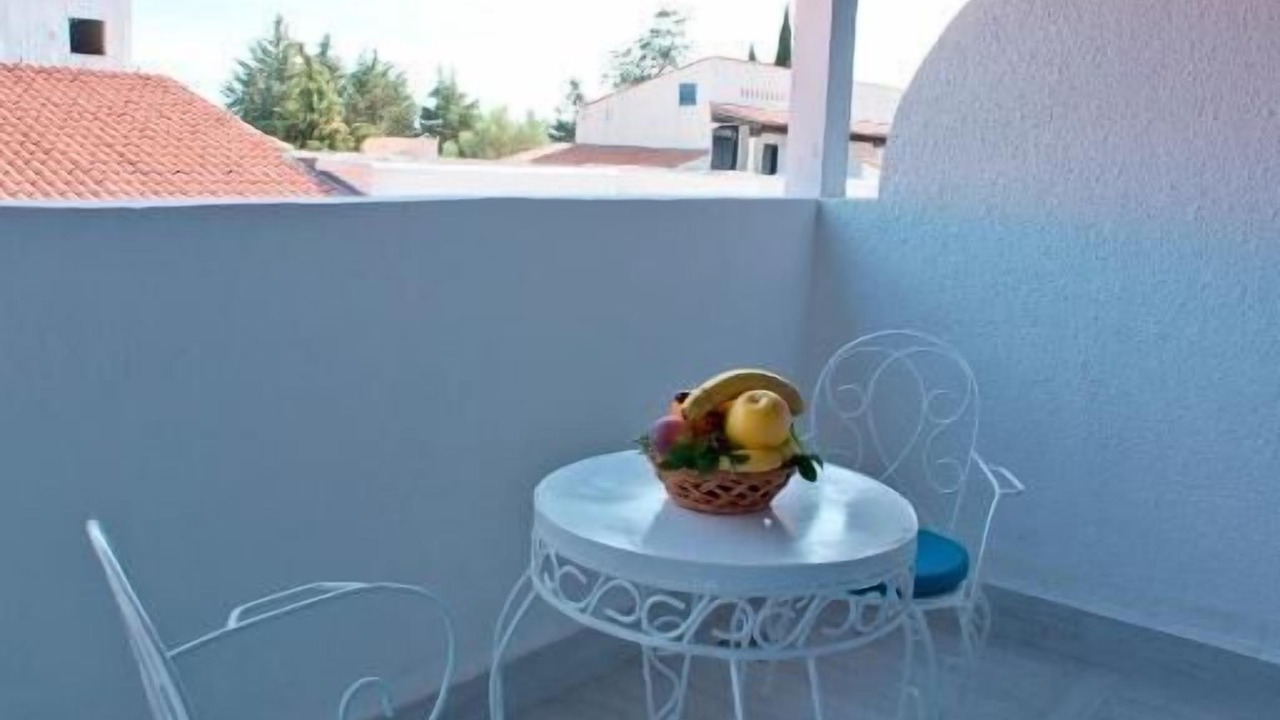 Photo of Outdoor in Velji Vinogradi