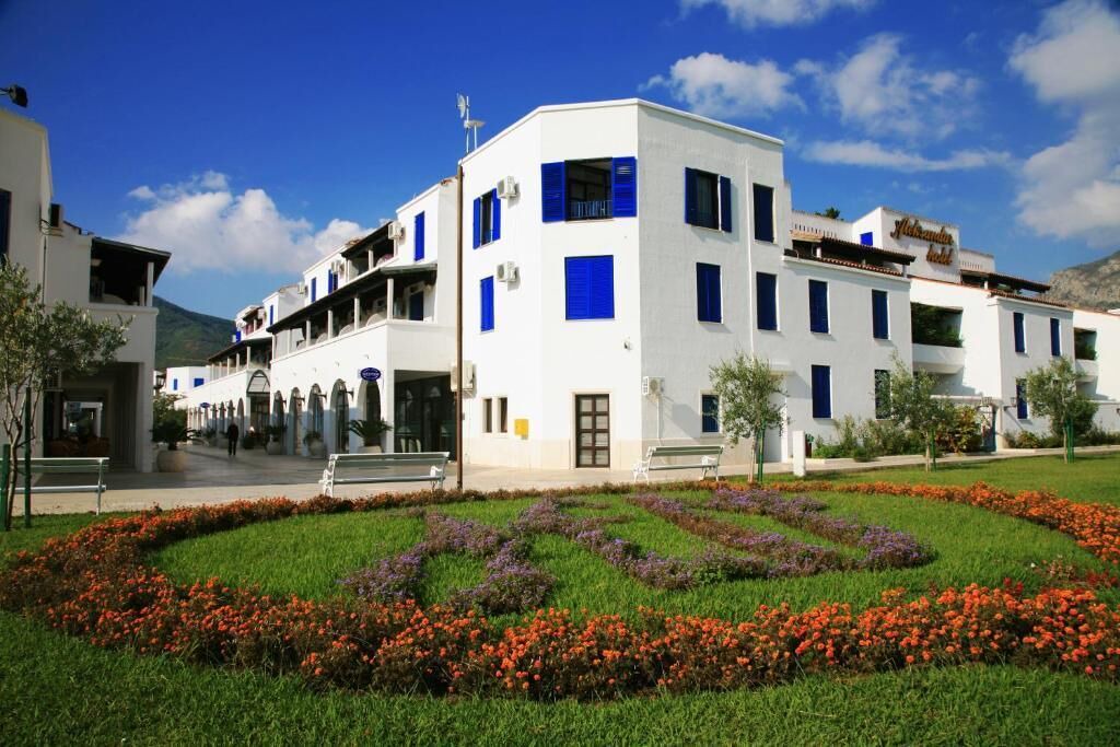 Photo of Outdoor in Velji Vinogradi