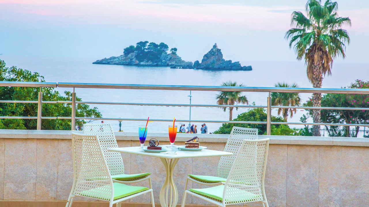 Photo of Outdoor in Petrovac