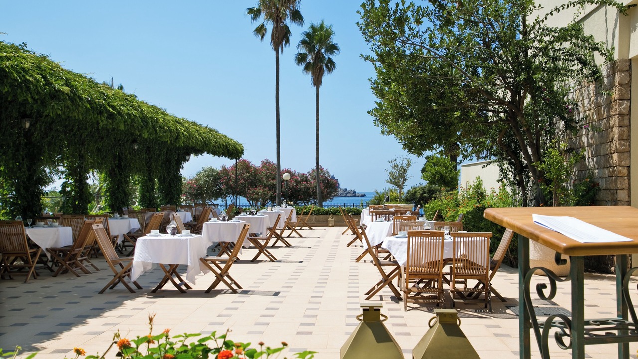 Photo of Others in Petrovac