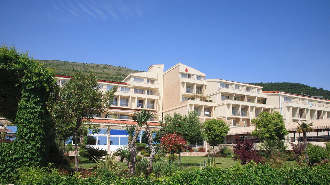 Photo of Outdoor in Petrovac