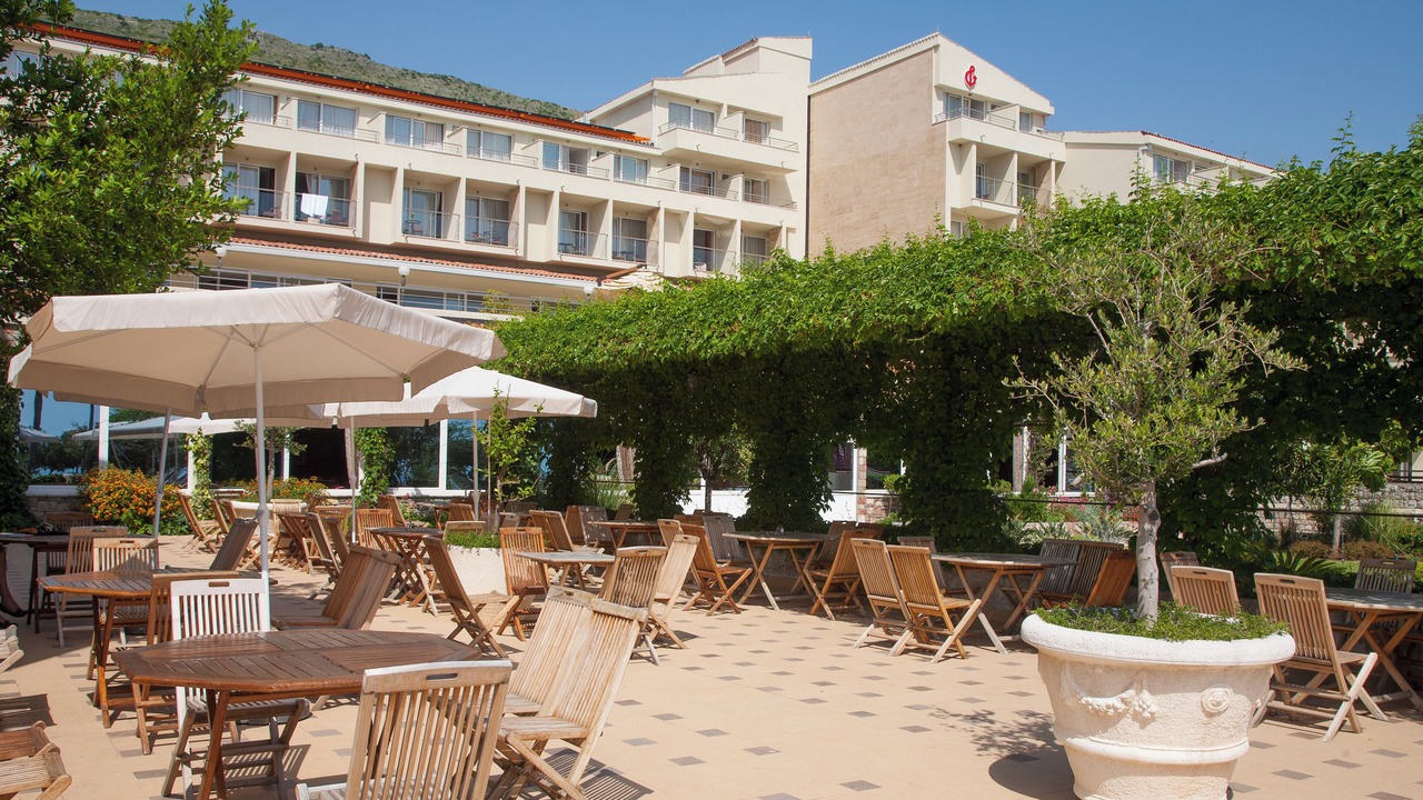 Photo of Outdoor in Petrovac