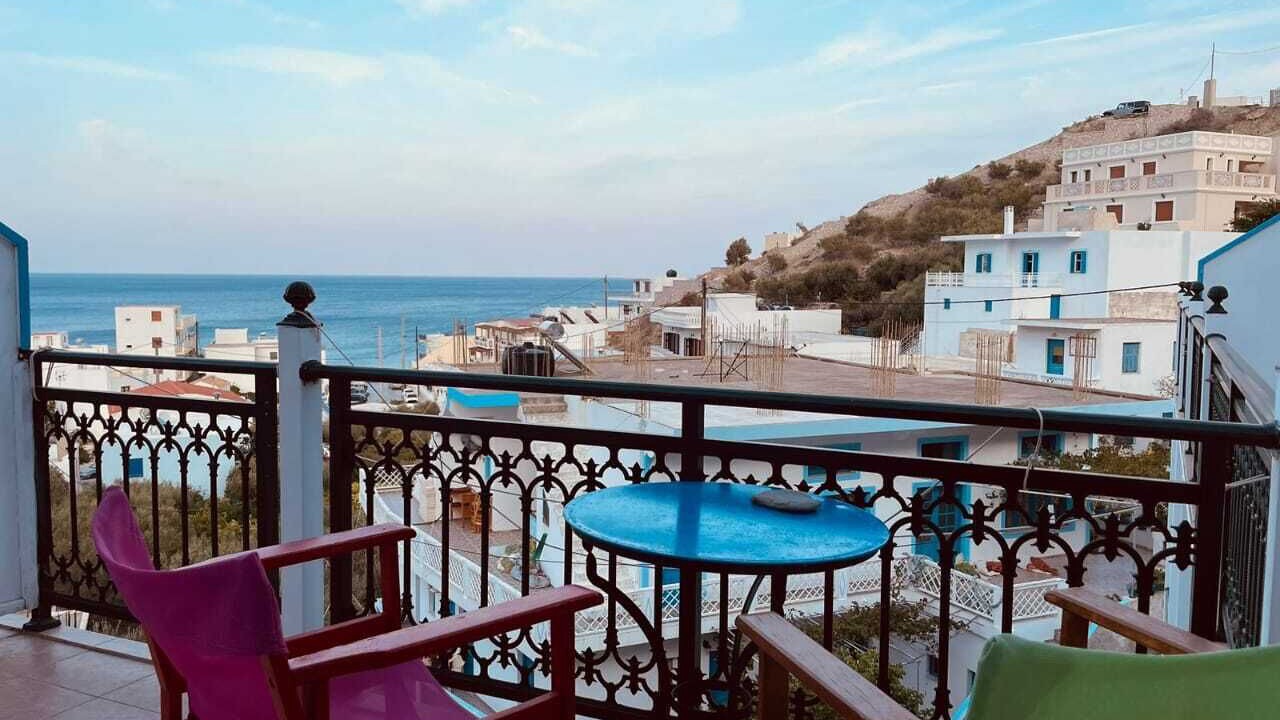 Photo of Outdoor in Diafani