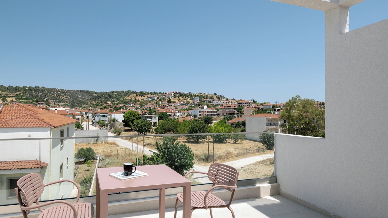Photo of Outdoor in Nikita
