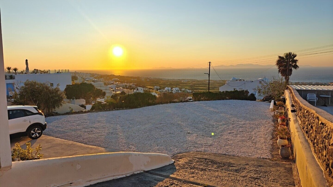 Photo of Outdoor in Finikia