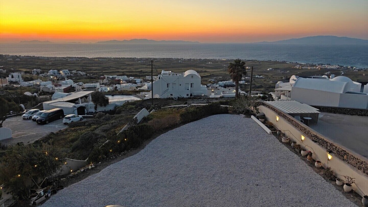Photo of Outdoor in Finikia