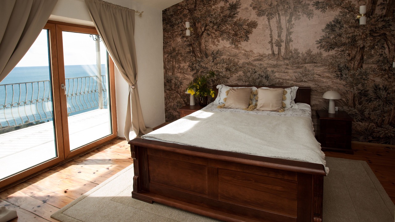 Photo of Bedroom in Krstac