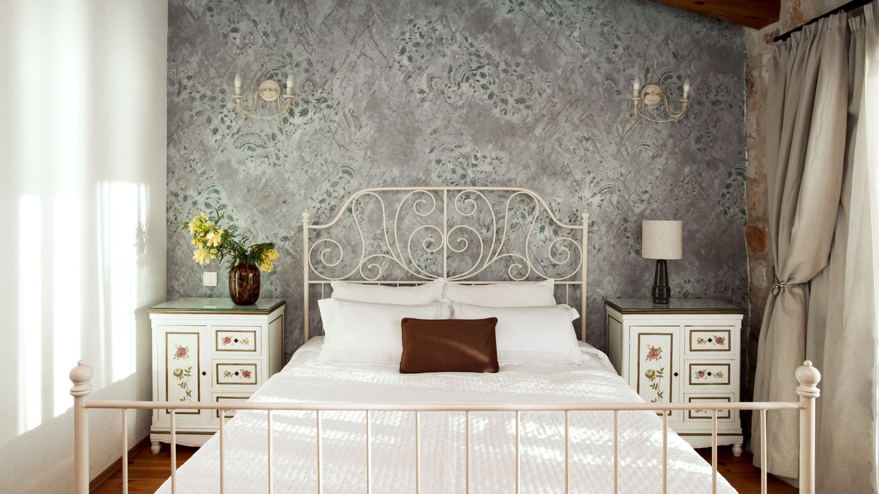Photo of Bedroom in Krstac