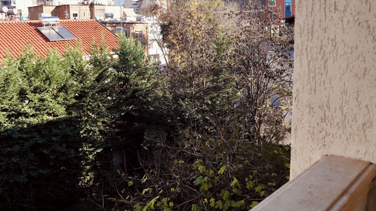 Photo of Others in Tirana