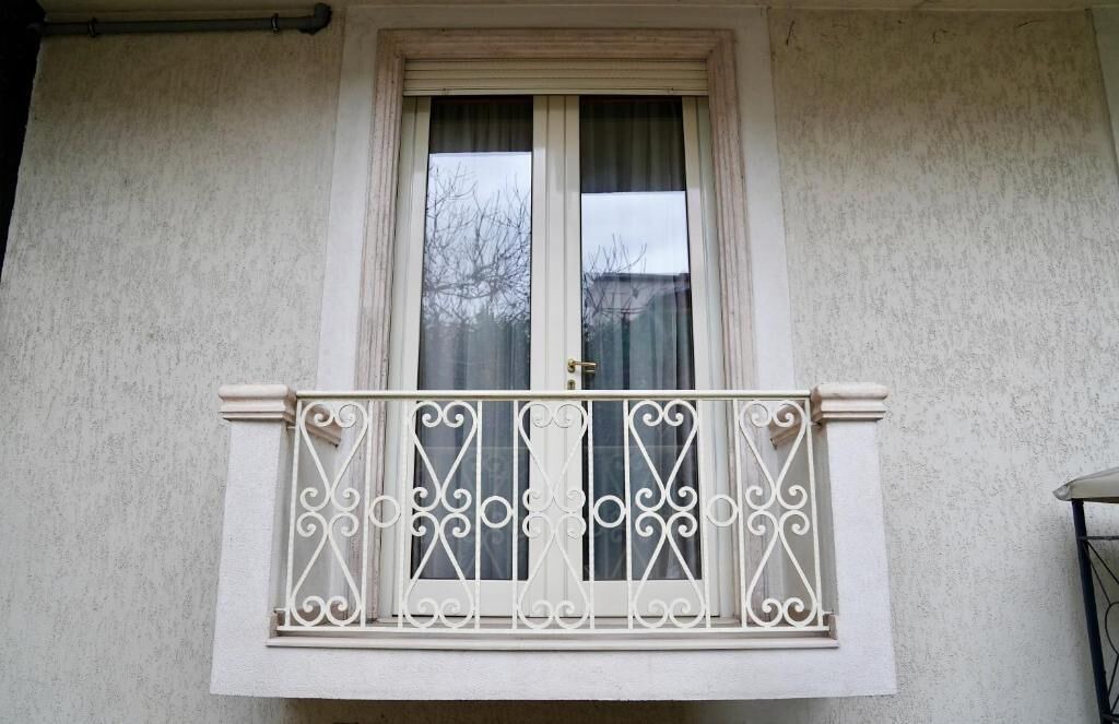 Photo of Outdoor in Tirana