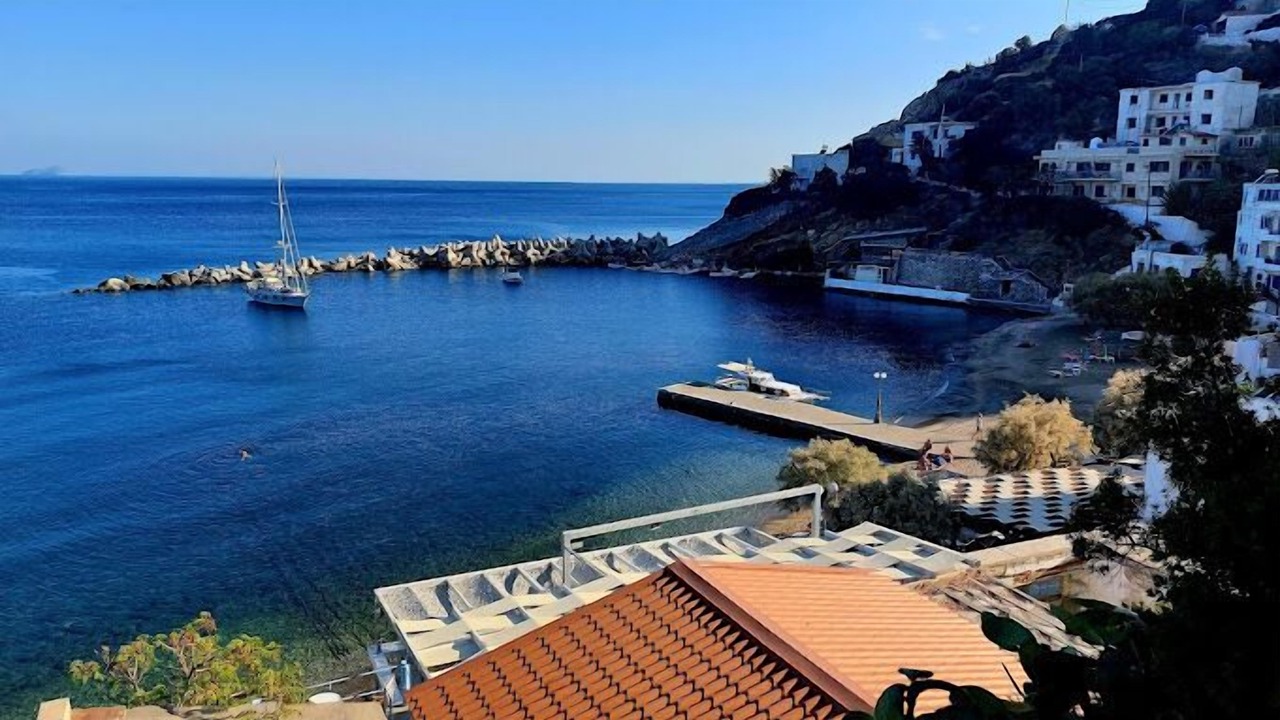 Photo of Outdoor in Therma