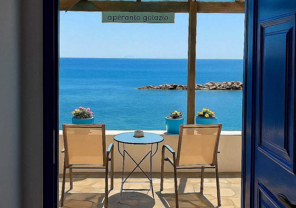 Photo of Outdoor in Therma