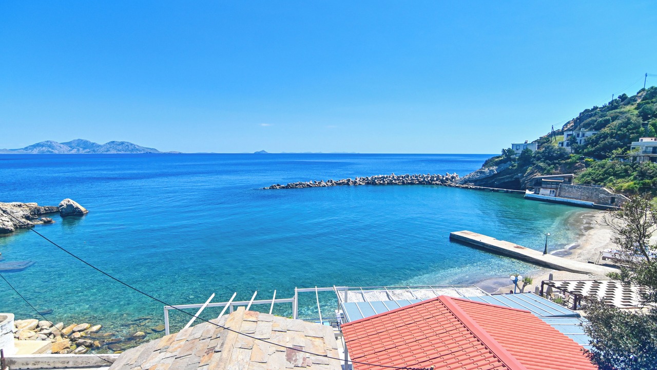 Photo of Outdoor in Therma