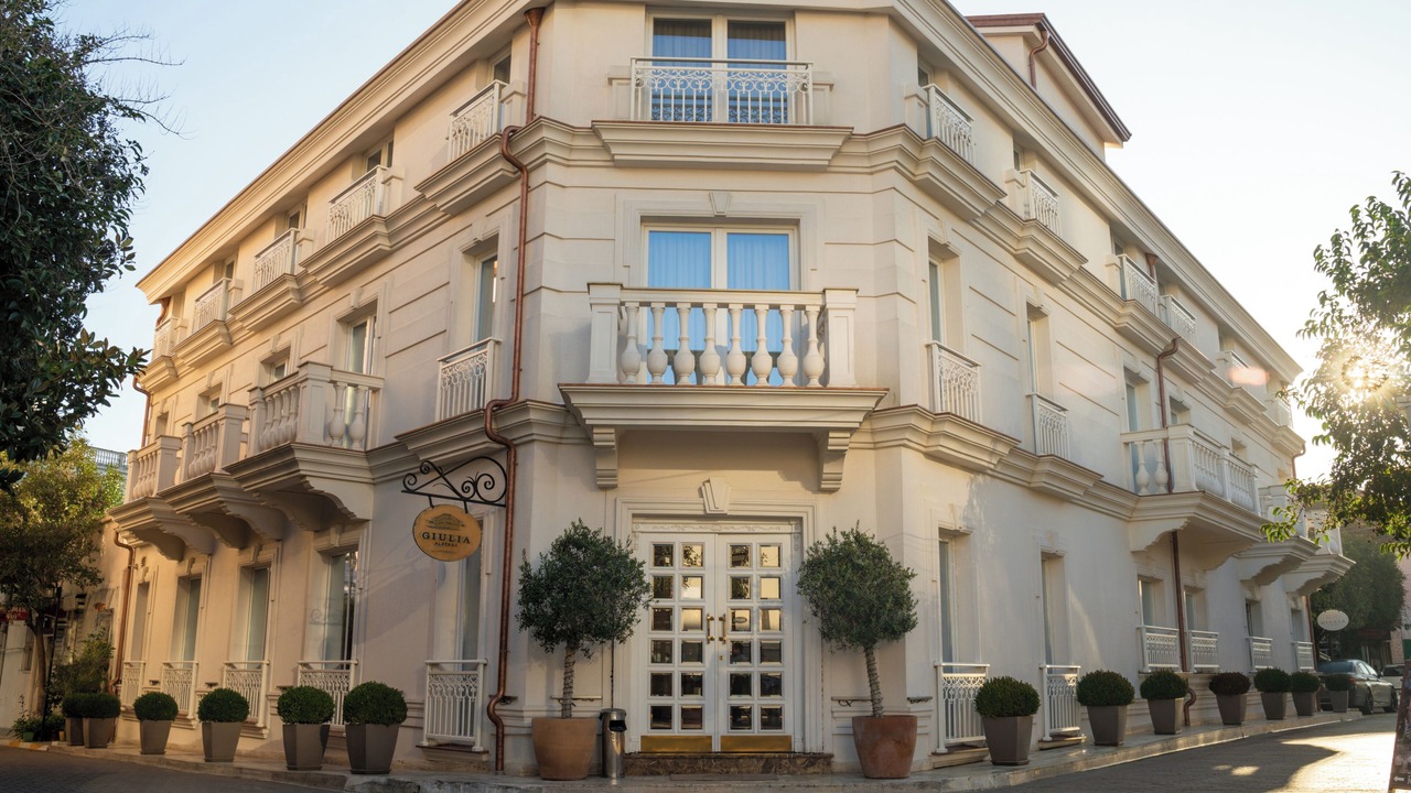 Photo of Outdoor in Durres