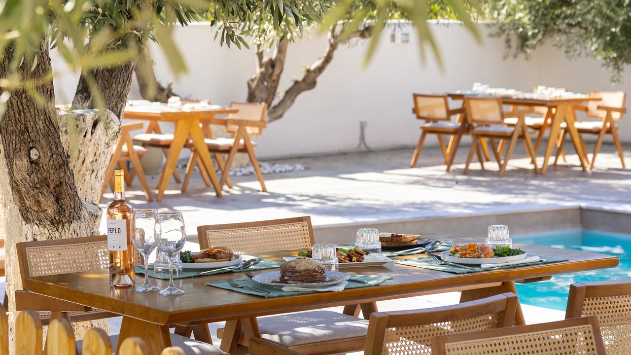 Photo of Others in Koroni