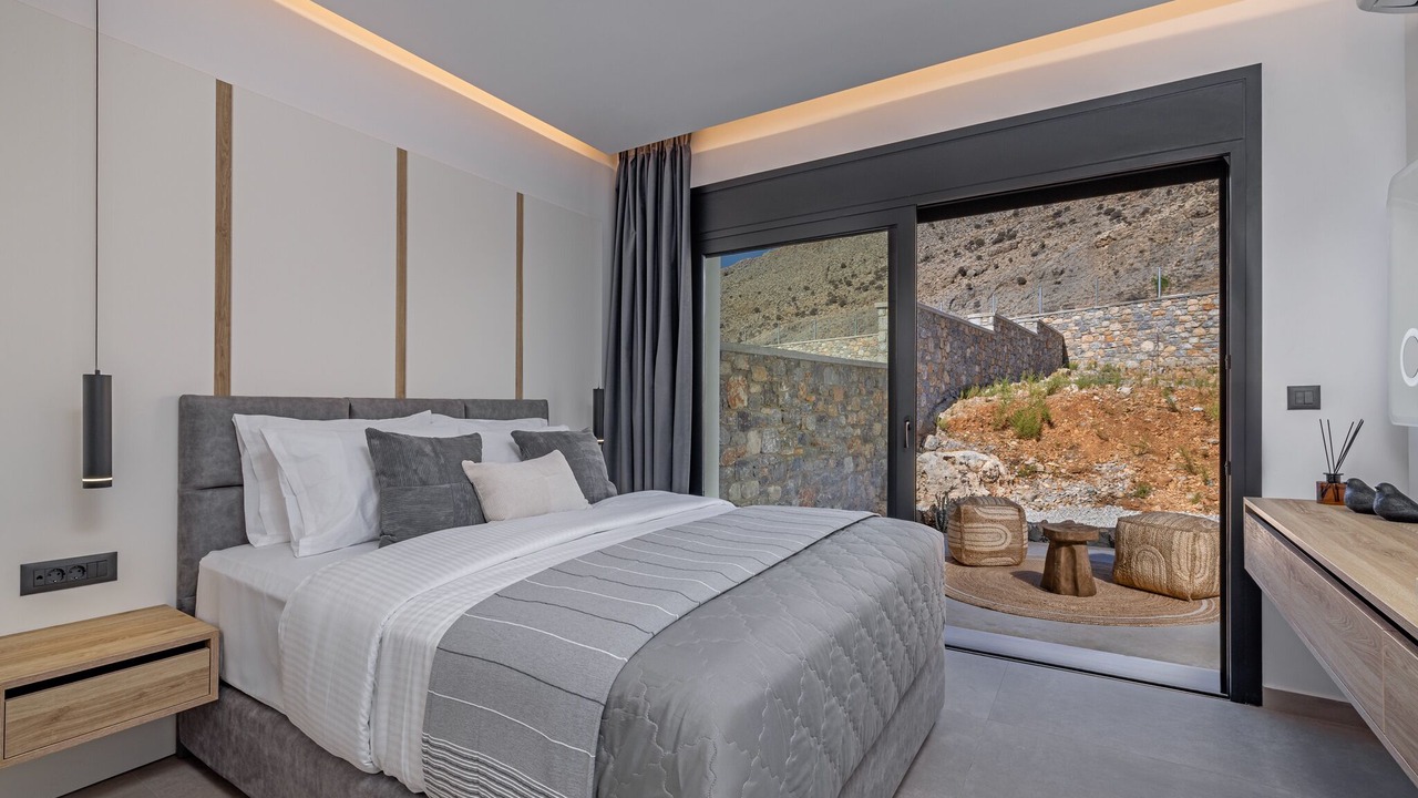 Photo of Outdoor in Lindos