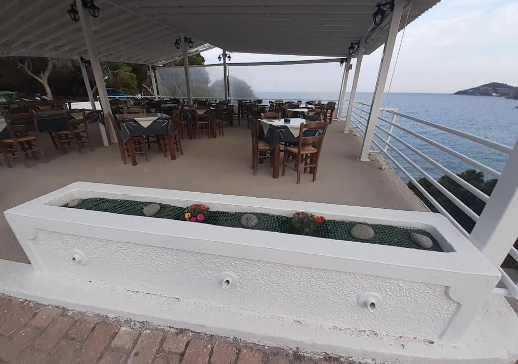 Photo of Others in Agia Marina