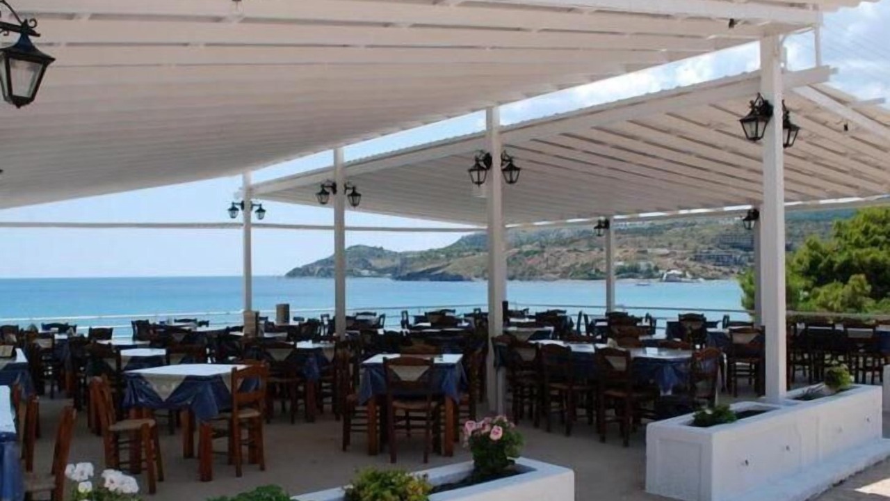Photo of Others in Agia Marina