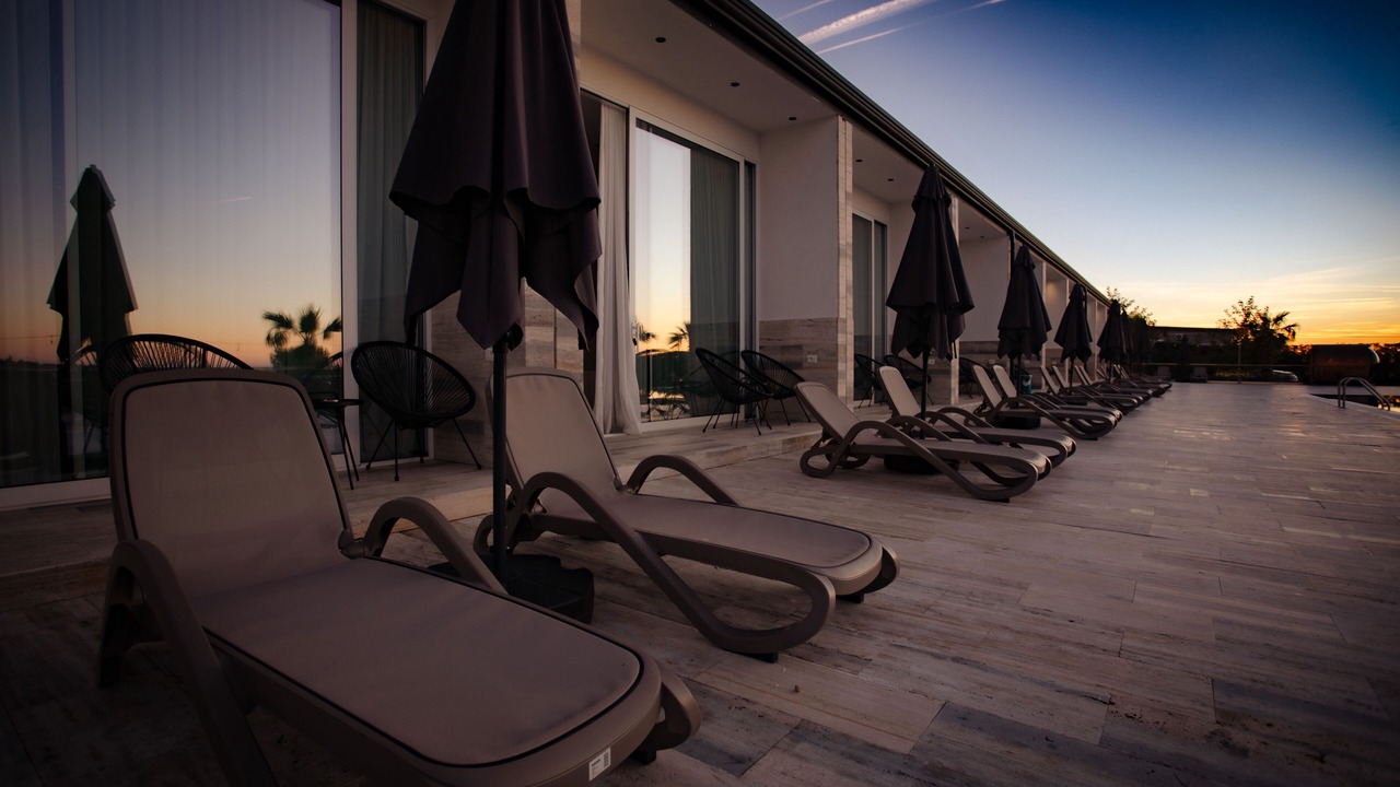 Photo of Outdoor in Maminas
